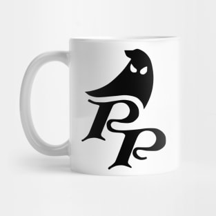 Pittsburgh Phantoms Mug